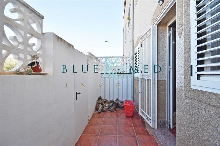 4 bedrooms house for sale in Puerto de Mazarron, Spain - Image 9