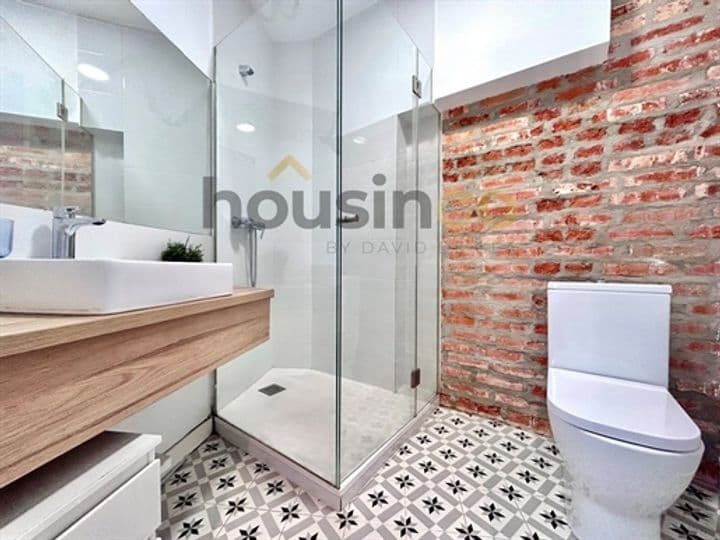 3 bedrooms house for sale in Madrid, Spain - Image 10