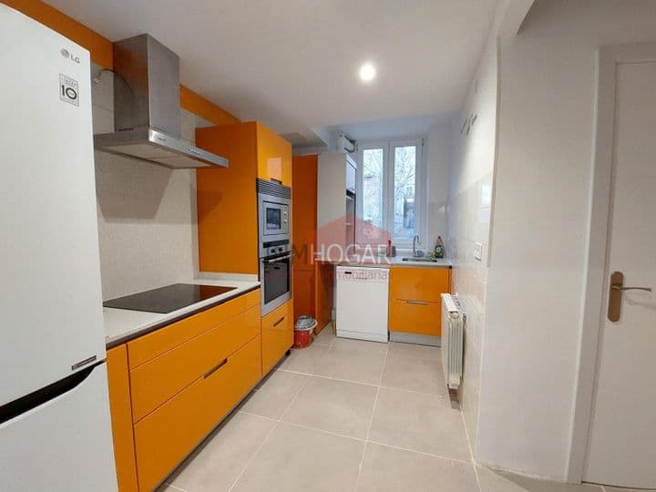 3 bedrooms apartment for sale in Avila, Spain - Image 8