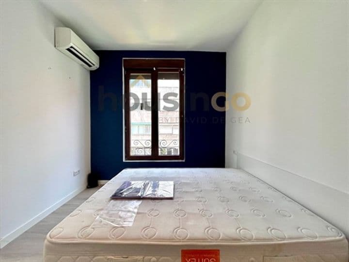 3 bedrooms house for sale in Madrid, Spain - Image 3