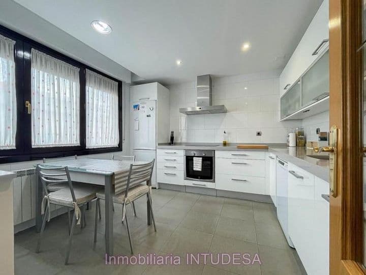 3 bedrooms house for sale in Navarre, Spain - Image 10