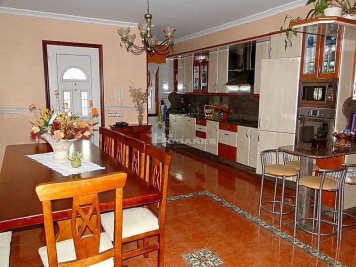 8 bedrooms house for sale in Nigran, Spain - Image 7