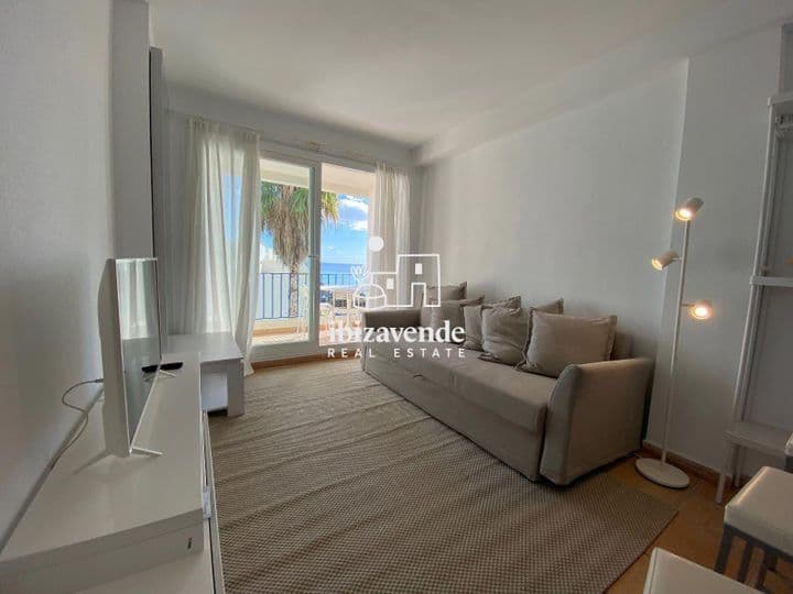 1 bedroom apartment for rent in Santa Eulalia del Rio, Spain - Image 6