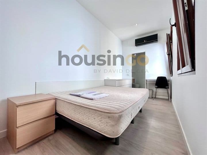 3 bedrooms house for sale in Madrid, Spain - Image 7