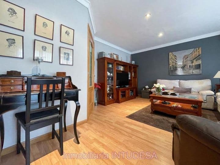 3 bedrooms house for sale in Navarre, Spain - Image 3