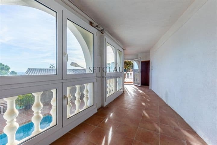 5 bedrooms other for sale in Premia de Dalt, Spain - Image 9