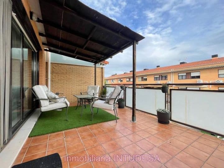 3 bedrooms house for sale in Navarre, Spain - Image 8