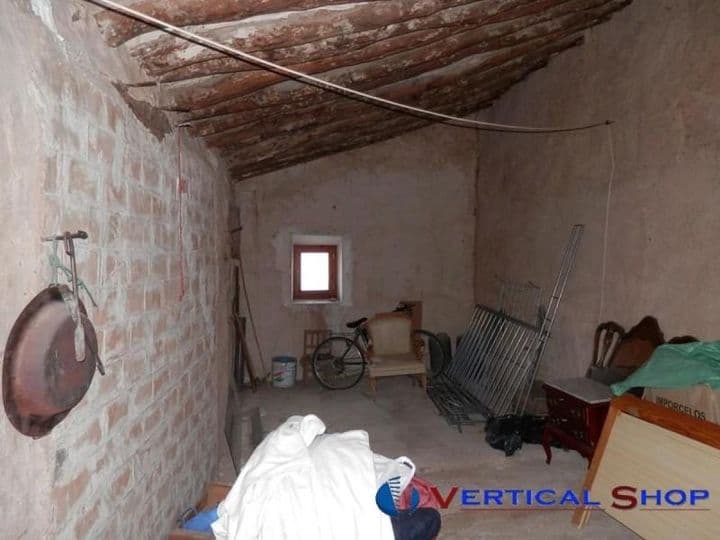 2 bedrooms house for sale in Albacete, Spain - Image 8