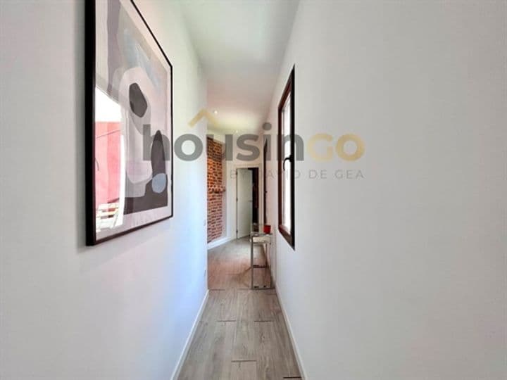 3 bedrooms house for sale in Madrid, Spain - Image 2