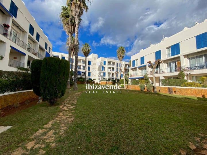 1 bedroom apartment for rent in Santa Eulalia del Rio, Spain - Image 8