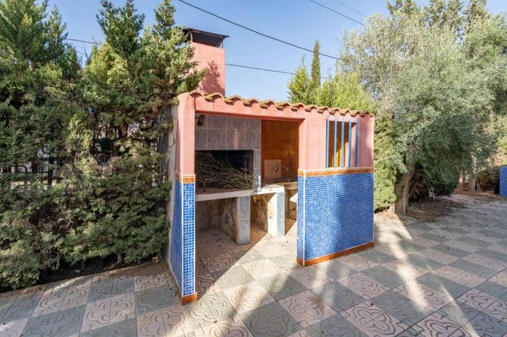 5 bedrooms house for sale in Vinalopo Medio, Spain - Image 5