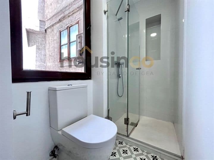 3 bedrooms house for sale in Madrid, Spain - Image 6