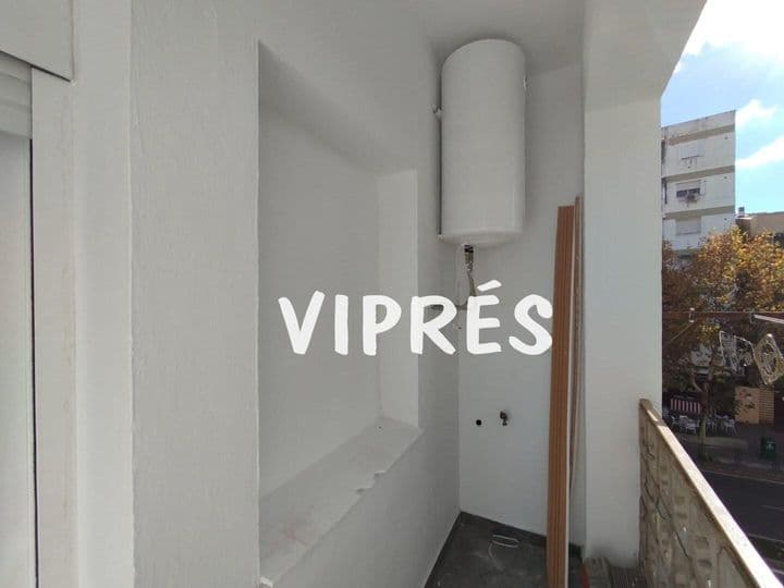 3 bedrooms apartment for sale in Merida, Spain - Image 10