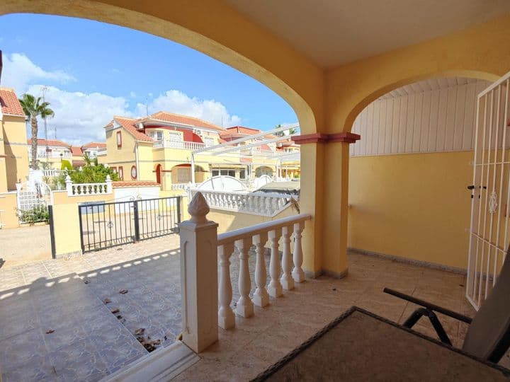 2 bedrooms house for sale in La Regia, Spain - Image 6