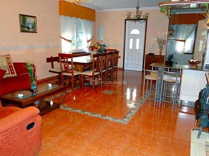 8 bedrooms house for sale in Nigran, Spain - Image 6