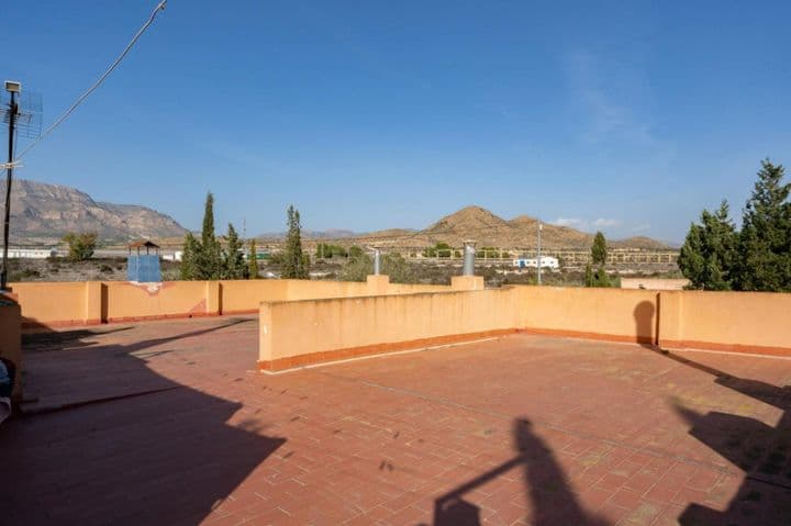 5 bedrooms house for sale in Vinalopo Medio, Spain - Image 3