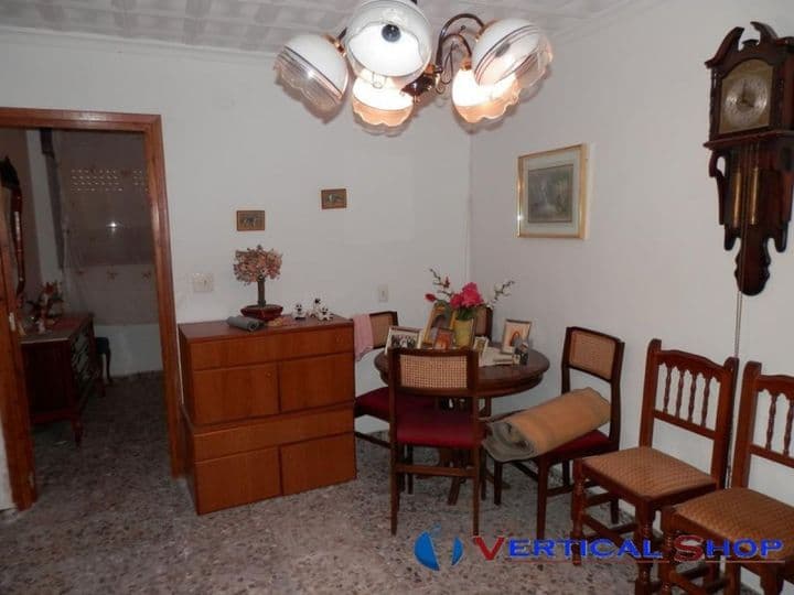 2 bedrooms house for sale in Albacete, Spain - Image 2