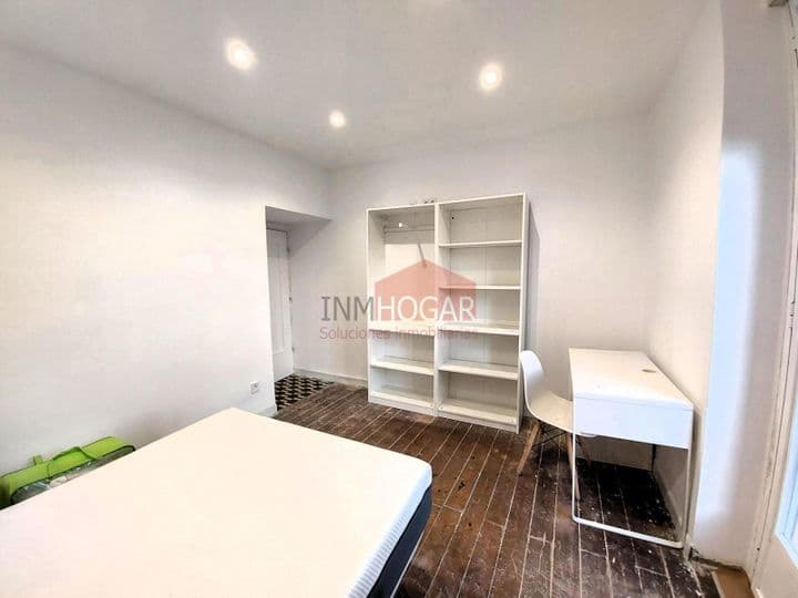 3 bedrooms apartment for sale in Avila, Spain - Image 12