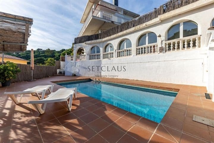 5 bedrooms other for sale in Premia de Dalt, Spain - Image 7