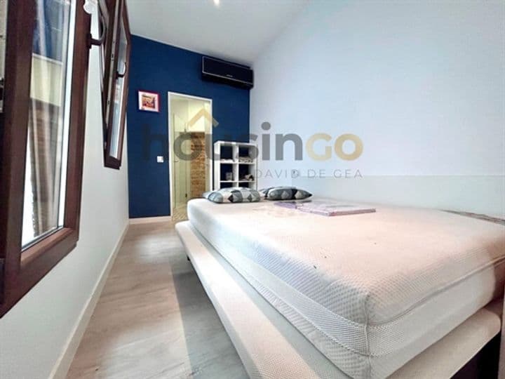 3 bedrooms house for sale in Madrid, Spain - Image 9