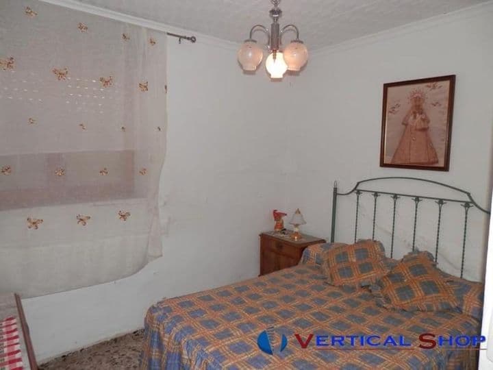 2 bedrooms house for sale in Albacete, Spain - Image 4