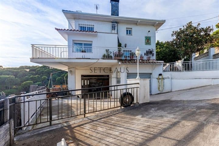 5 bedrooms other for sale in Premia de Dalt, Spain - Image 10