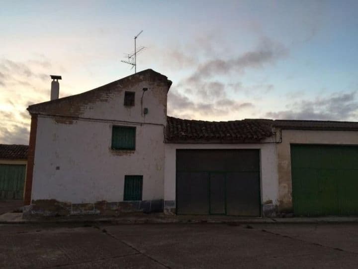 5 bedrooms house for sale in Tierra de Campos, Spain - Image 2