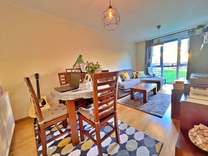 2 bedrooms apartment for sale in Lugo, Spain - Image 9