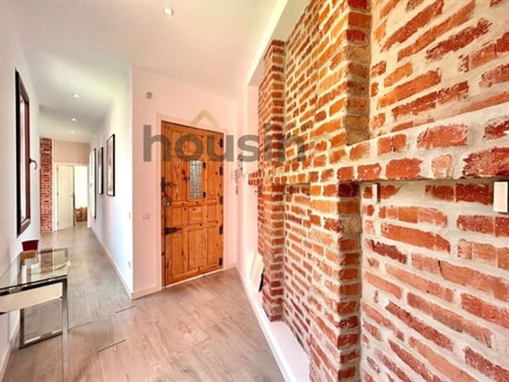 3 bedrooms house for sale in Madrid, Spain - Image 11