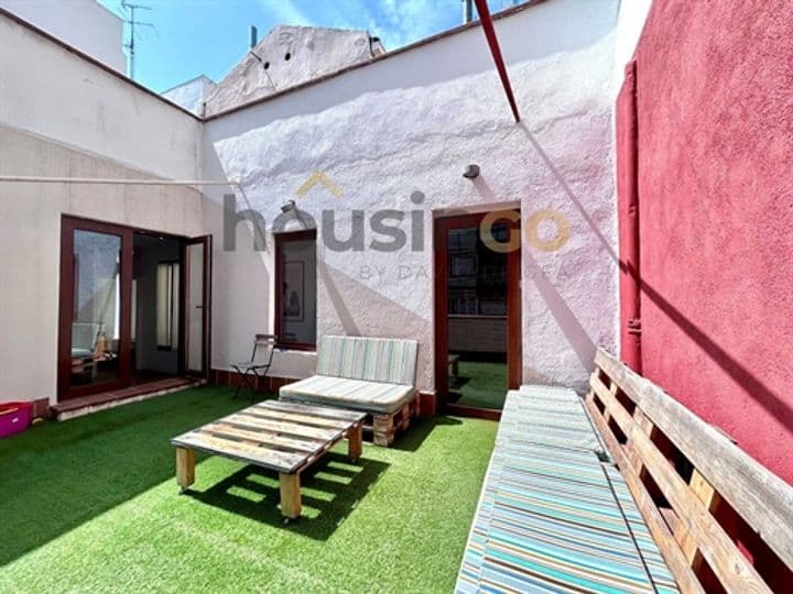 3 bedrooms house for sale in Madrid, Spain - Image 12