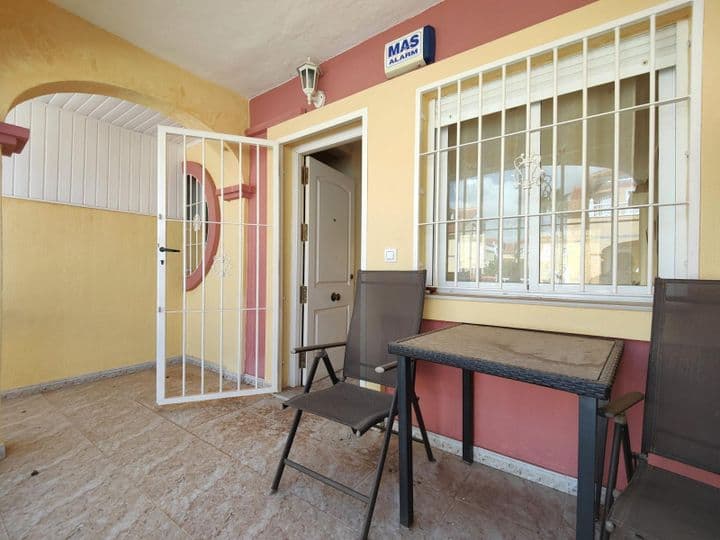 2 bedrooms house for sale in La Regia, Spain - Image 8