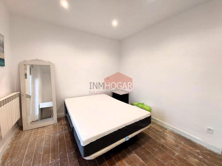 3 bedrooms apartment for sale in Avila, Spain - Image 11