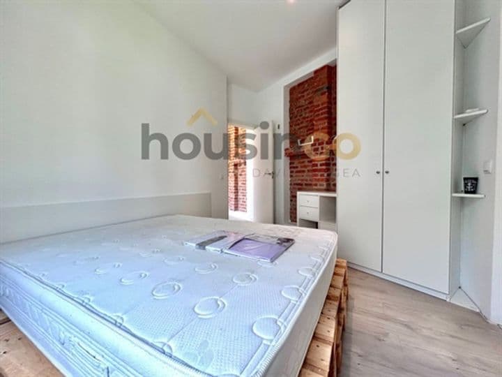 3 bedrooms house for sale in Madrid, Spain - Image 4