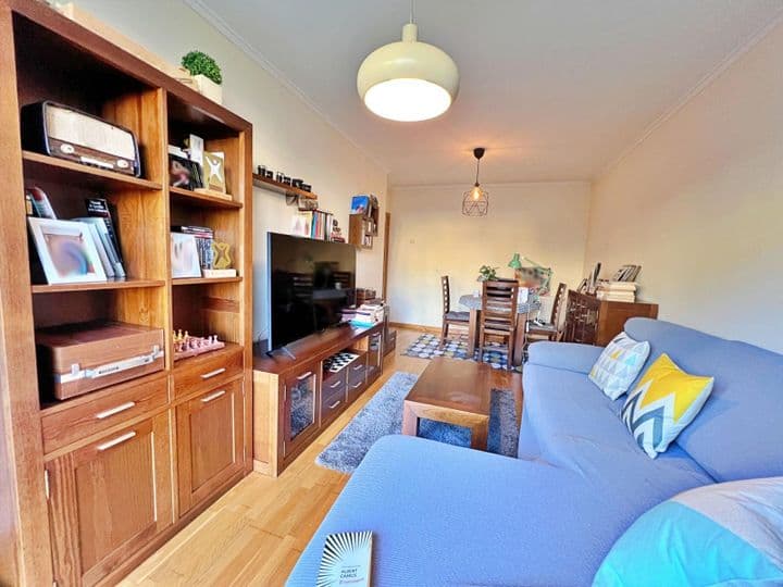 2 bedrooms apartment for sale in Lugo, Spain - Image 8