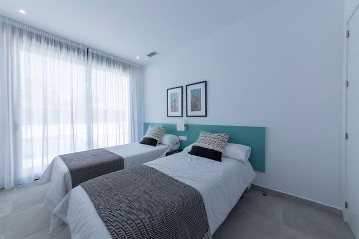 3 bedrooms house for sale in Calasparra, Spain - Image 12