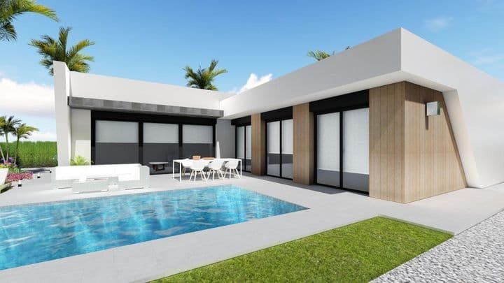 3 bedrooms house for sale in Calasparra, Spain - Image 5