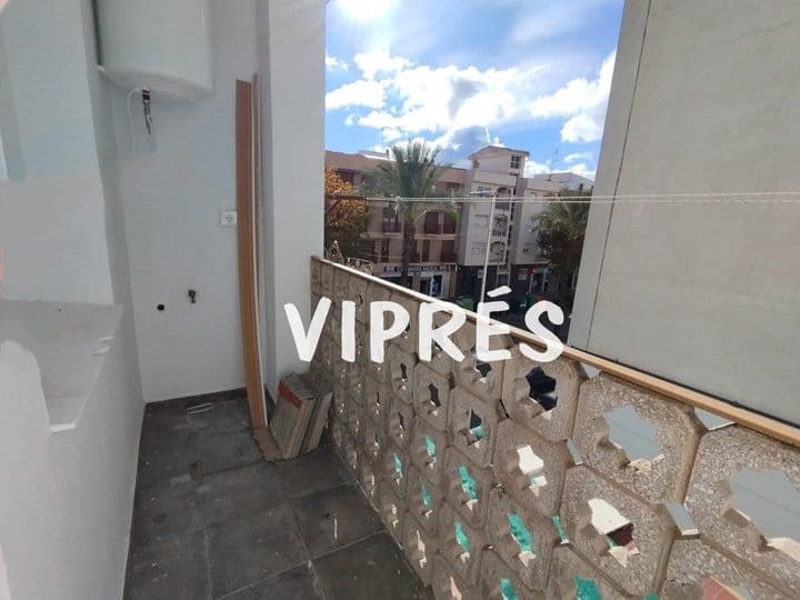 3 bedrooms apartment for sale in Merida, Spain - Image 2