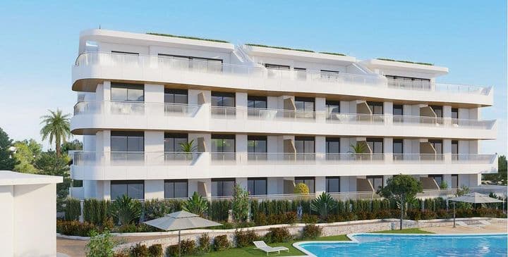 2 bedrooms apartment for sale in Playa Flamenca, Spain - Image 9