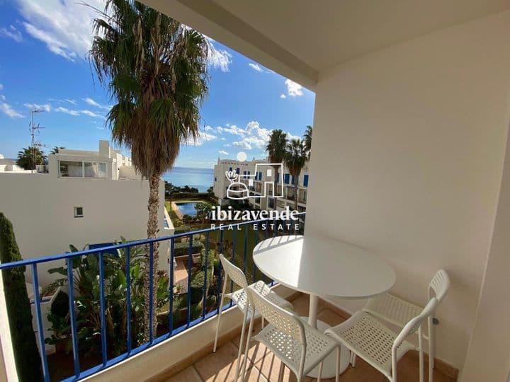 1 bedroom apartment for rent in Santa Eulalia del Rio, Spain - Image 4