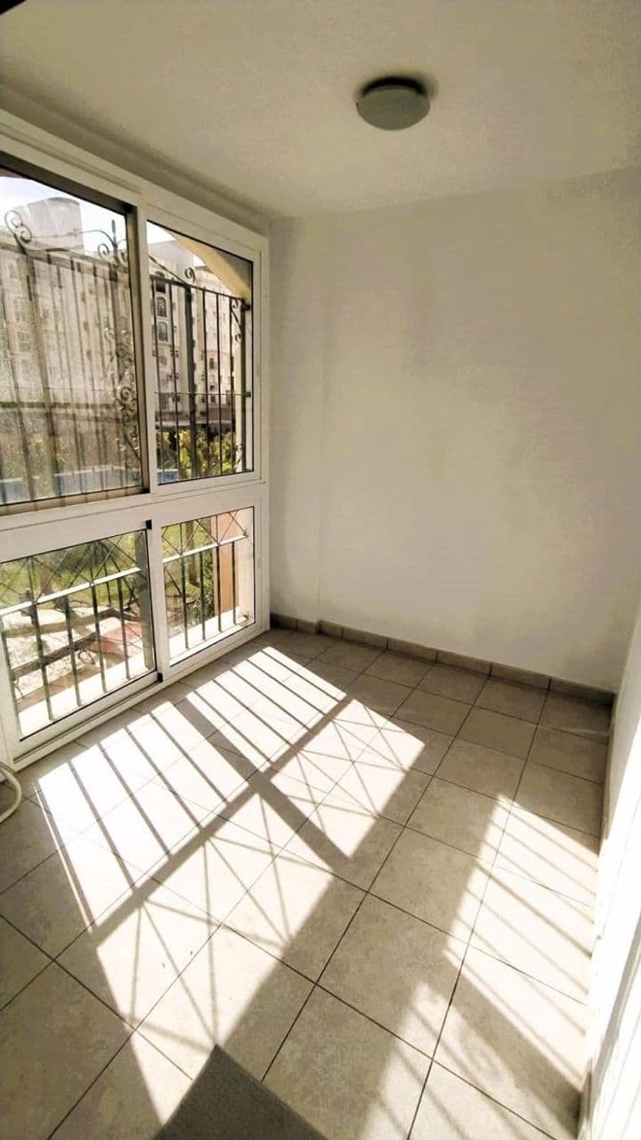 3 bedrooms apartment for rent in Centro, Spain - Image 11