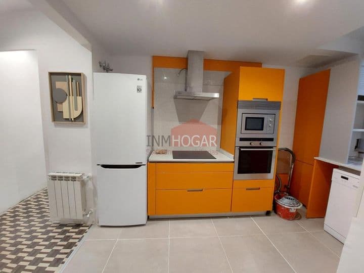 3 bedrooms apartment for sale in Avila, Spain - Image 6