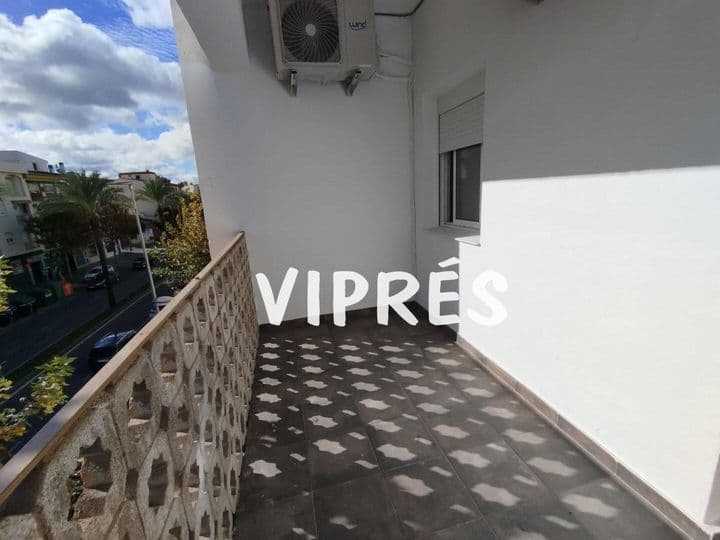 3 bedrooms apartment for sale in Merida, Spain - Image 3