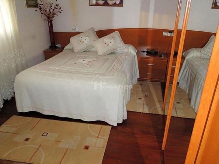 8 bedrooms house for sale in Nigran, Spain - Image 12