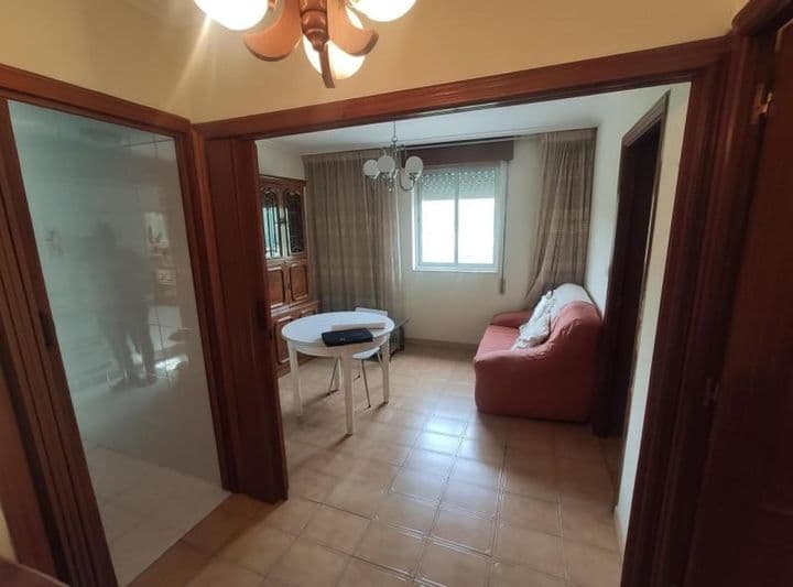 3 bedrooms apartment for sale in El Bierzo, Spain - Image 11