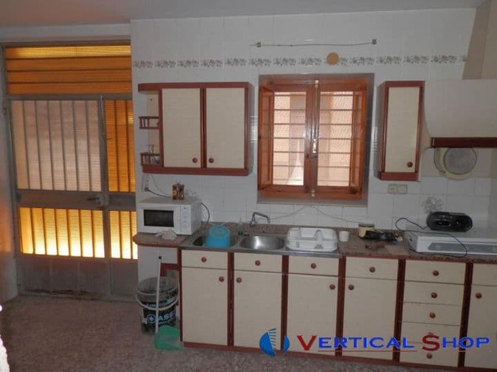 2 bedrooms house for sale in Albacete, Spain - Image 3