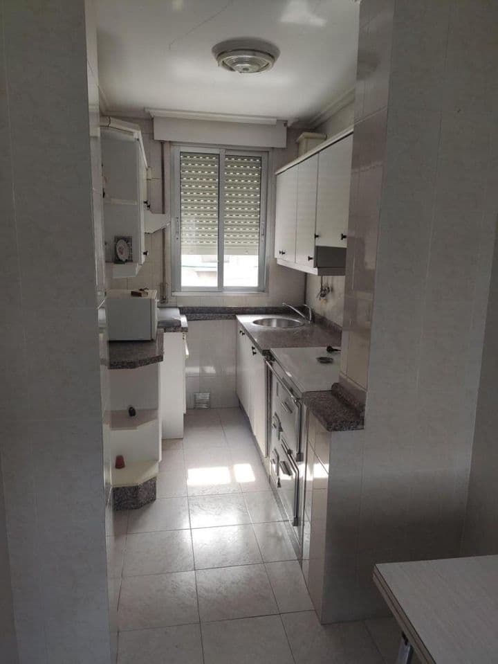 3 bedrooms apartment for sale in El Bierzo, Spain - Image 5