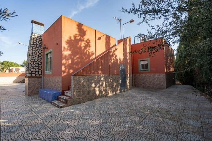 5 bedrooms house for sale in Vinalopo Medio, Spain - Image 2