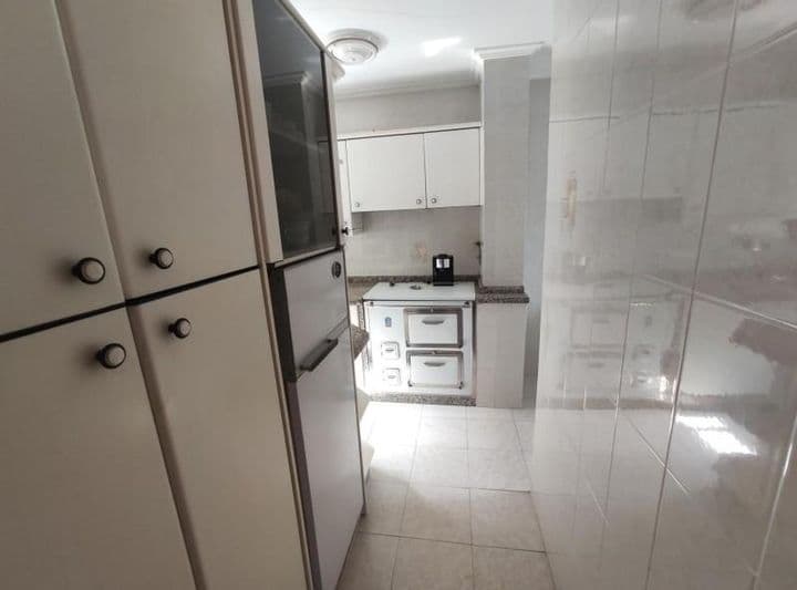 3 bedrooms apartment for sale in El Bierzo, Spain - Image 8