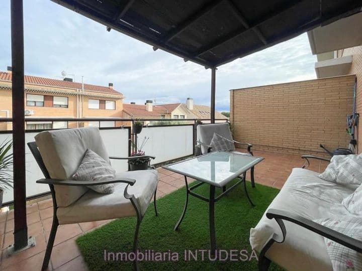 3 bedrooms house for sale in Navarre, Spain - Image 9