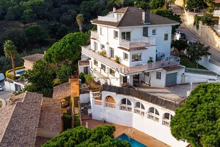 5 bedrooms other for sale in Premia de Dalt, Spain - Image 2